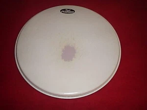 14 INCH DRUM HEAD PEARL PROTONE BRAND - Picture 1 of 1