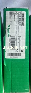 1PCS NEW 140ERT85420 21-2017-W38 VIA DHL/FedEx  #PY - Afbeelding 1 van 1
