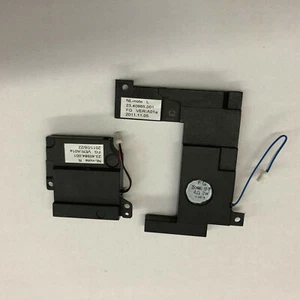 New OEM Lenovo Thinkpad X1 Speackers (L & R) 04W2054, 23.40985.001 - Picture 1 of 2