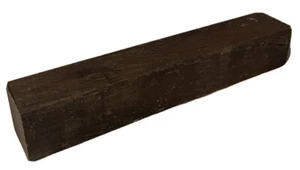 1 tacos de billar Lignum Vitae madera de verablo argentino 2x2x12 manijas de martillos mazos madera - Imagen 1 de 11
