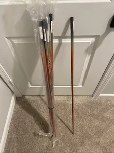 Miyazaki Tour Issue 7S Hybrid/Utility Shaft. 40.5” Uncut. Brand New. - Picture 1 of 5