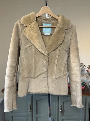 Chaqueta Delia’s Años 90 Talla S Foto 1 de 2