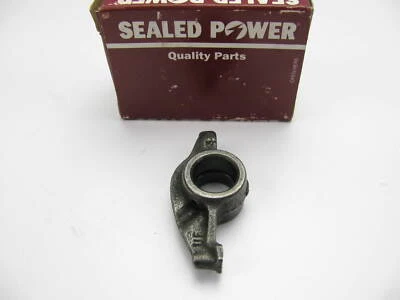 Brazo basculante motor R-845 eléctrico sellado - Ford 170 200 250 I6 Foto 1 de 3