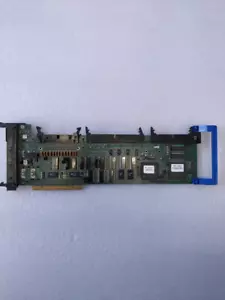 1pcs Used CAMTEK PC-CIOC P/N:PC0017200 - Picture 1 of 3