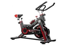 Spinning Bikes Ultra-leise Indoor-Heimtrainer Haushaltsfahrräder Sport-Fitnessge
