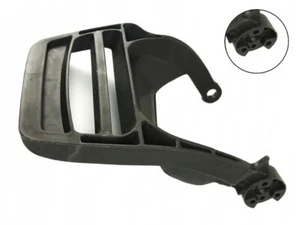 Handschutz für Husqvarna 440E 445E 450E / 505 42 27-01, 544 08 26 01, 544251501 - Bild 1 von 3