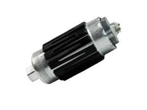 Bosch 200 fuel pump - Genuine 100% - New generation 044 - Bild 1 von 2