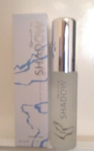 Milton Lloyd Ladies Perfume - Spirit of Shadow 50ml PDT.