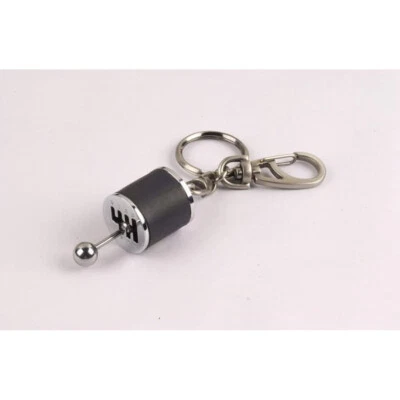 AUTOart - Keychain 6-Speed Gearshift - Image 1 of 4