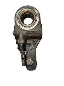 SA00901 Automatic Slack Adjuster - Picture 1 of 4
