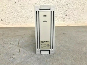 Digital SCSI 4,3GB Festplatte FR-DECBA-CA RZ2CC-VP 70-31468-68 - Bild 1 von 8