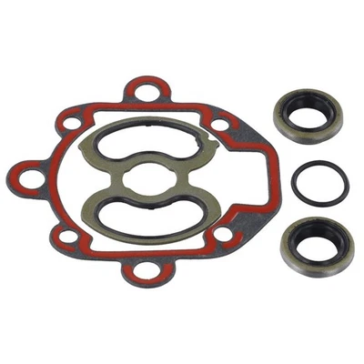 Manual Measurement Deviation Gasket Set Automotive Parts Easy Installation - Image 1 of 4