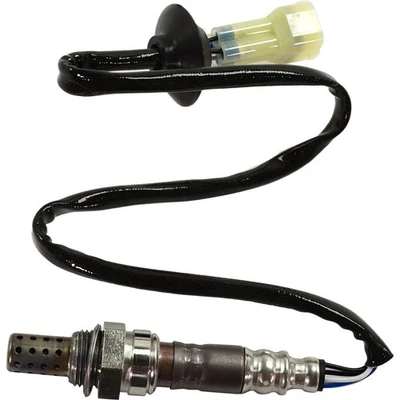 Novo sensor de oxigênio O2 DOWNSTREAM para Suzuki Esteem 1996-2000 - Imagem 1 de 4