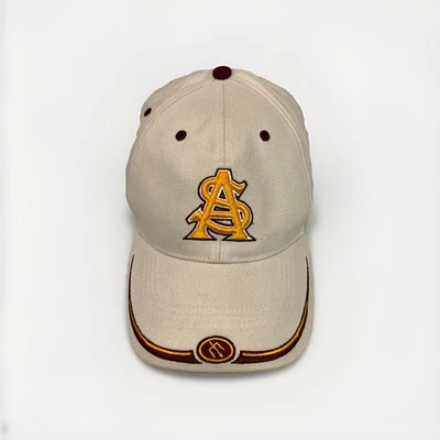 Gorra vintage Twins Enterprise Arizona State Foto 1 de 4