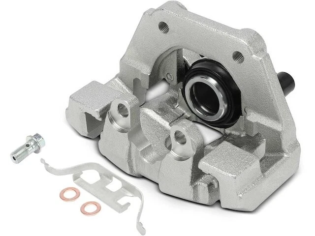 Pinça de freio traseira esquerda 33VM57S compatível com 2011-2015 BMW Alpina B7 xDrive 4.4L V8 - Imagem 1 de 1