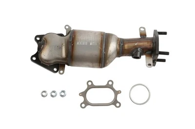 Catalytic Converter for 2005-2008 Honda Pilot Foto 1 de 4