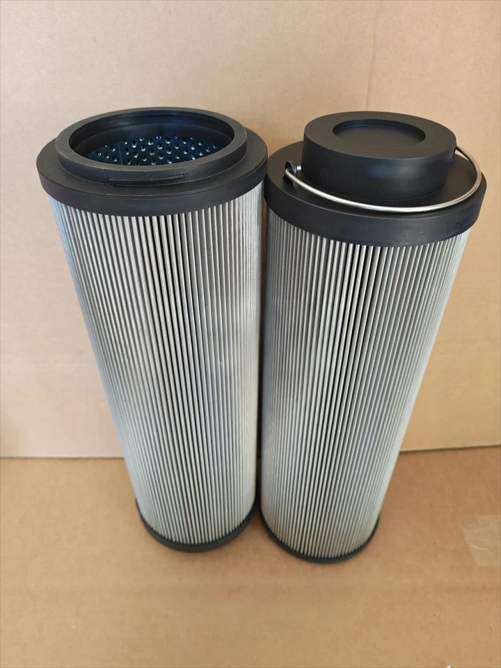 1PCS NEW FIT FOR  Hydraulic filter element SFX-1300×100W - Image 1 of 1