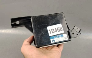 Toyota ESTIMA PREVIA GSR50W 2GR 3.5 AC AMPLIFIER CONTROL MODULE 88650 28A90 - Picture 1 of 22