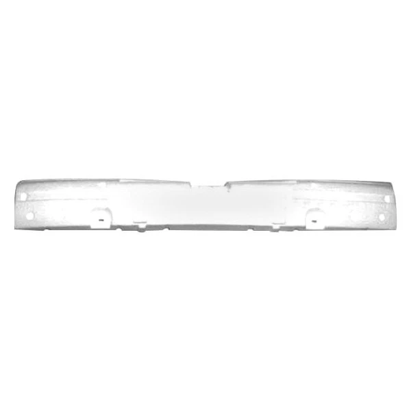 For Buick Century 1997-2005 Sherman Front Bumper Absorber Value Line - Image 1 of 1