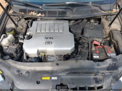 Driver Left Air Bag Driver Wheel Fits 05-12 AVALON 4688539 Foto 1 de 4