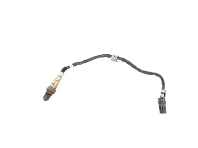 Sonda lambda BMW 3 E90 E91 2011 sonda di regolazione 7569968 EZE41052 - Immagine 1 di 4