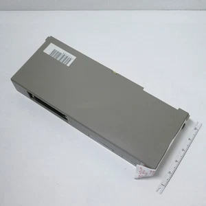 Fuji Eléctrico MICREX-F NH1Y64T Fuji Eléctrico Fuji Eléctrico Fuji Eléctrico Fuji - Imagen 1 de 7