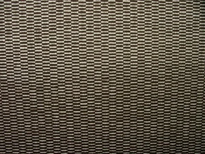 10 Meter Marvic Textiles Adara Sepia Polster Kissen Stoff UVP 1450,00 £ - Bild 1 von 9