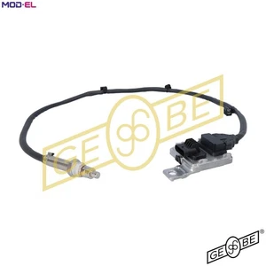 NOX SENSOR NOX CATALYTIC CONVERTER 9 3623 1 FOR AUDI A6/C7/Allroad A7 3.0L 6cyl - Picture 1 of 11