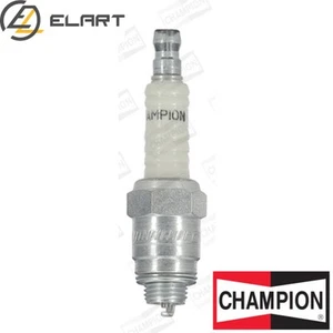 4x SPARK PLUG CCH842 - Picture 1 of 6