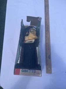 "Dispensador de pez gigante vintage de 12"" Rams NFL caja dañada" - Imagen 1 de 9