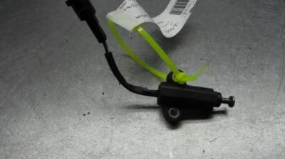 Interruptor de pie lateral Suzuki VL800 VL 800 Intruder Volusia  Foto 1 de 4