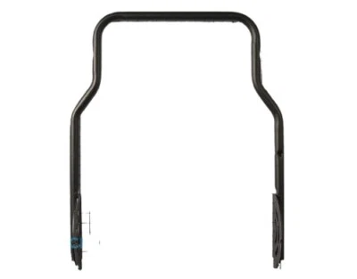 PIEZA TORO ORIGINAL OEM # 120-5204-05 MANGO INFERIOR Foto 1 de 2