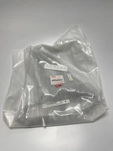Suzuki OEM Part 94461-47H00 COWL, UNDER INNER RH - Picture 1 of 4