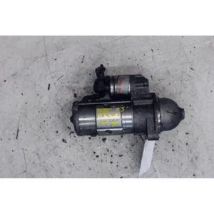 motorino de avviamento SSANGYONG ACTYON I - Bild 1 von 3