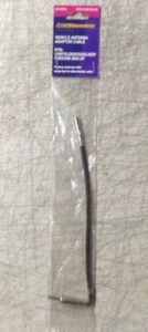 METRA 40-CR10 VEHICLE ANTENNA ADAPTER CABLE CHRYSLER DODGE JEEP FORD GM 2002+ - Picture 1 of 5