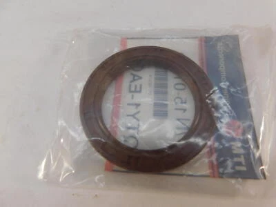 Timing Cover Seal for LEXUS  TOYOTA     ITM 15-01528    each - Image 1 of 2