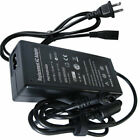 AC Adapter For Samsung S22A350H S22A450BW S22A450MW S22A460B Monitor Power Cord