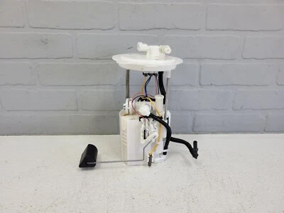 2015-2024 Nissan Murano Fuel Pump Assembly OEM - Image 1 of 4