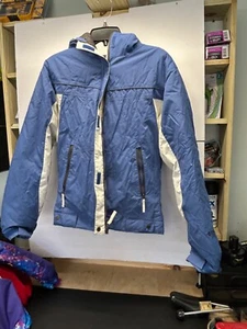 COLUMBIA COAT YOUTH 18/20 NICE WINTER KIDS - Picture 1 of 3