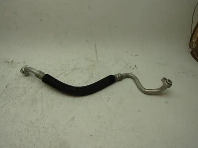 AC Discharge Hose AXIOM 2002 2004 A/C Air Condition Refrigerant Pipe Line Tube L - Image 1 of 4