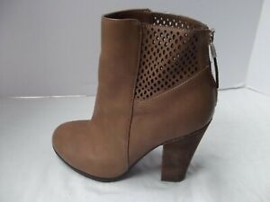 Call It Spring Boots for Women for sale | eBay