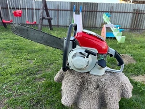 Stihl contra 1106 indítatlan felújított! - Bild 1 von 19