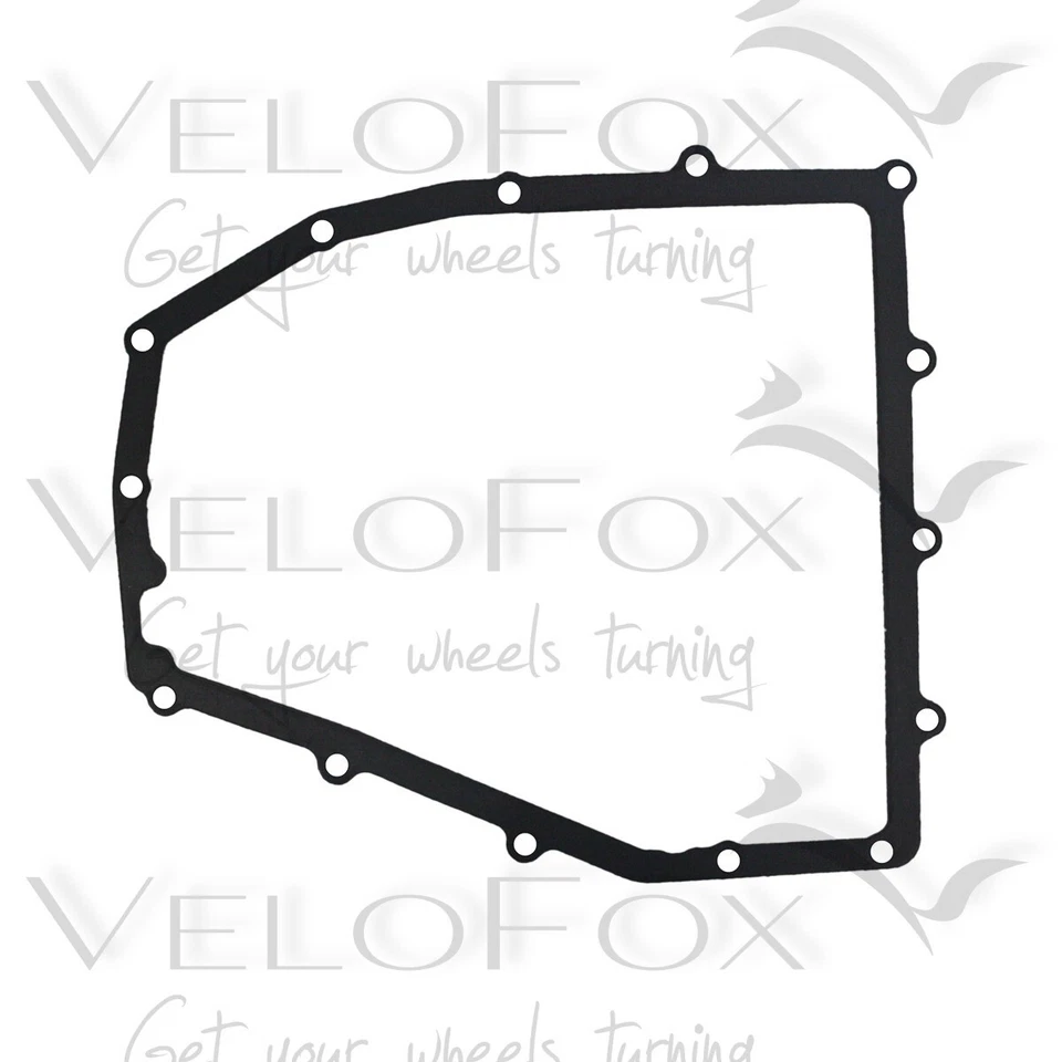 Junta de cubierta de sumidero Athena para Kawasaki ZX-6R 600 J Ninja 2001-2002 Foto 1 de 1