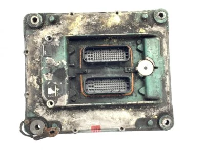 VOLVO B7, B8, B9, B12 bus TP1758672 Engine Control Unit 21354347 23444942 - Image 1 of 4