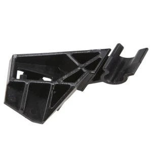 Hood Prop Rod Retainer Clip For 2004 - 2010 TOYOTA SIENNA 0410SIE-08020 - Bild 1 von 8