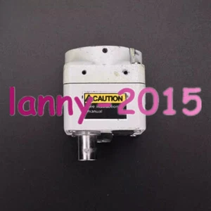 1PC USED SENTECH STC-N63SBJ color CCD industrial camera #W9 - Bild 1 von 4