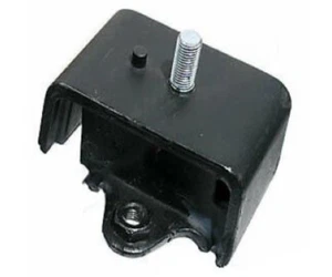 NISSAN Datsun Engine Rubber Mount Genuine JDM OEM 11220-N3300 - Picture 1 of 2