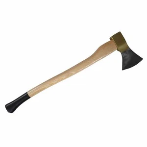 Ascia Universale 1400G Ascia Manuale Ascia Da Spacco Ascia Da Spacco Ascia TOP - Foto 1 di 2