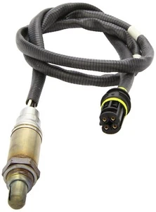 Oxygen Sensor Pre Cat Upstream for BMW M3 E46 O2 3.2 S54 CSL Cyl 1-3 - Foto 1 di 2