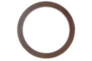 Yamaha 90201-17682 Washer OEM - Picture 1 of 1